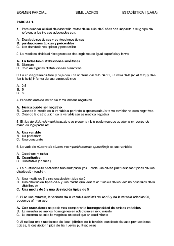 Miniatura del documento EXAMENES-Y-SIMULACROS-12458910-ESTADISTICA.pdf