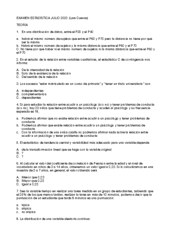 Miniatura del documento final-estadistica.pdf