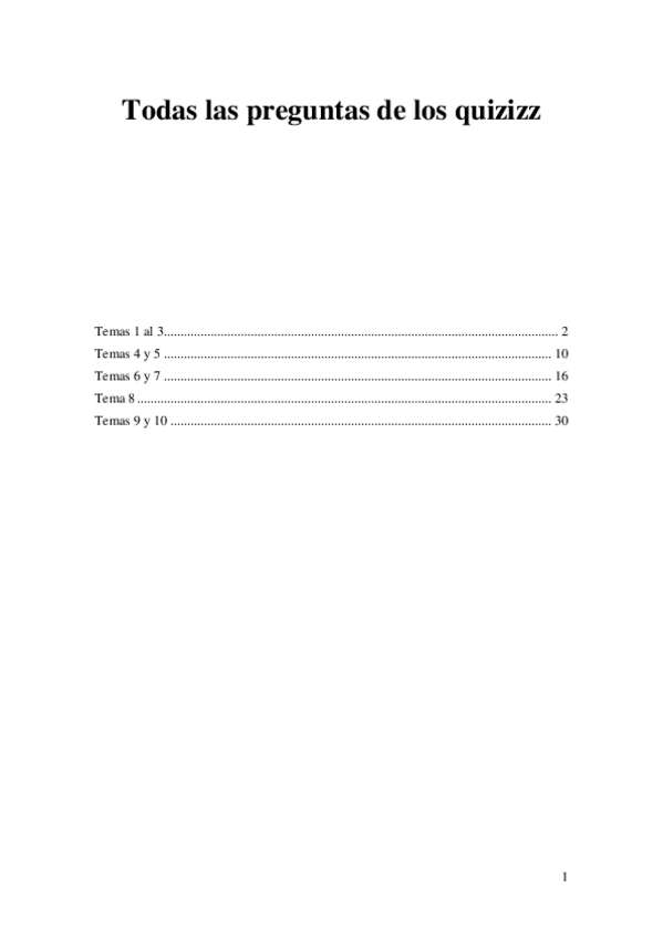 Miniatura del documento Todas-las-preguntas-de-los-quizizz.pdf