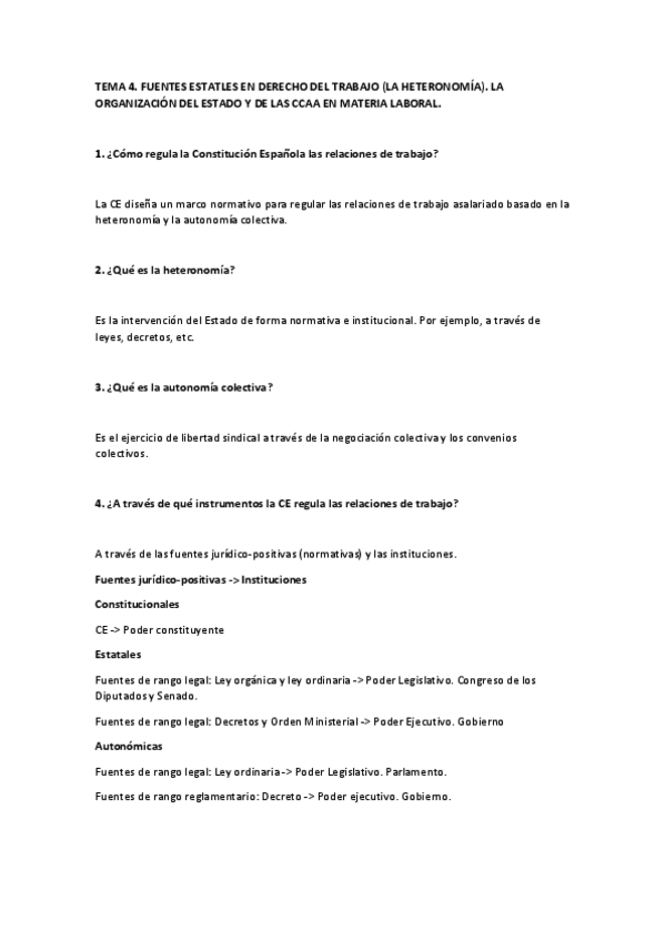 Miniatura del documento TEMA-4-5-6-y-7-en-PREGUNTAS.pdf