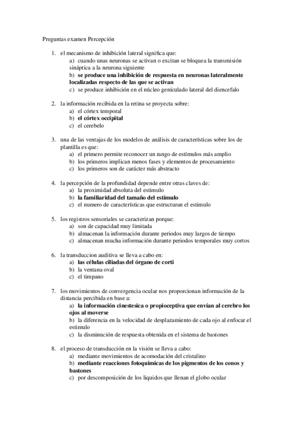 Miniatura del documento examen-percepcion.doc