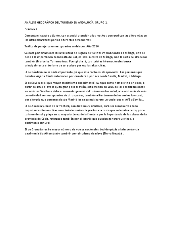 Miniatura del documento ACT-2.pdf