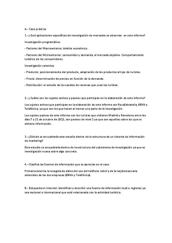 Miniatura del documento Caso-practico.pdf