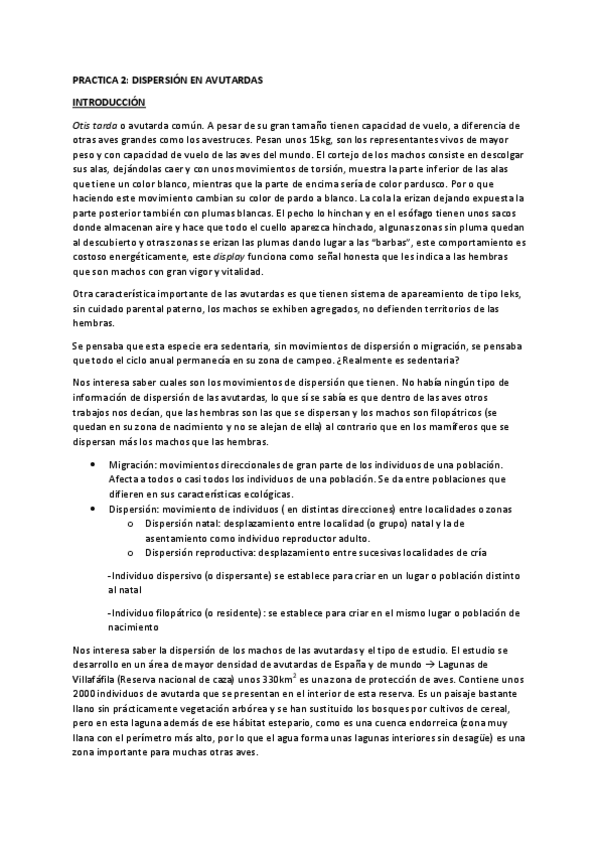 Miniatura del documento PRACTICA-2.pdf