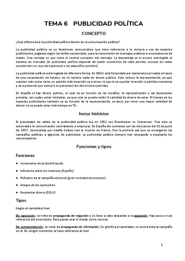Miniatura del documento TEMA-6PUBLICIDAD-POLITICA-1.pdf