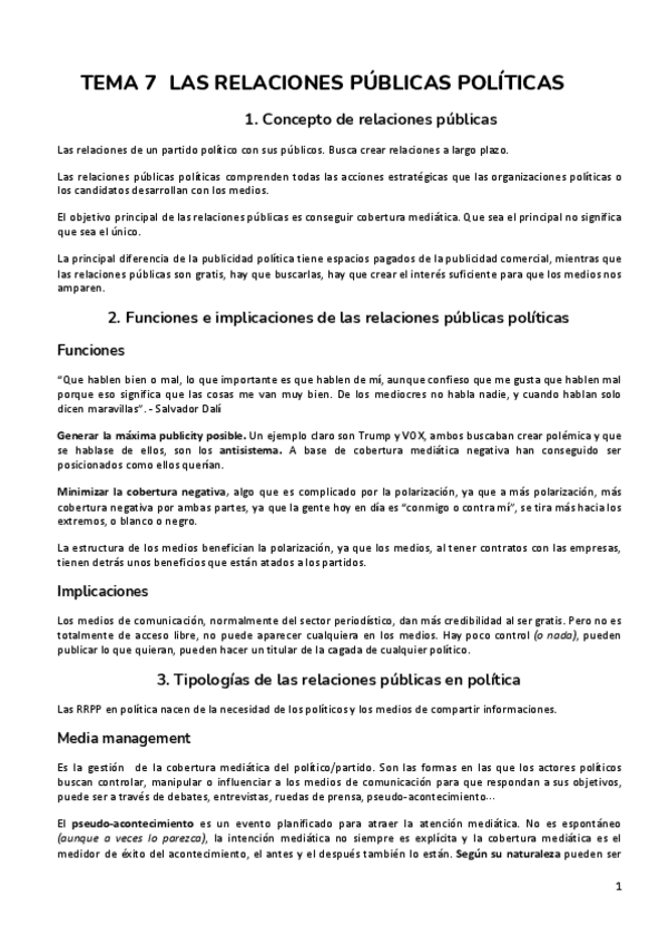 Miniatura del documento TEMA-7LAS-RELACIONES-PUBLICAS-POLITICAS.pdf