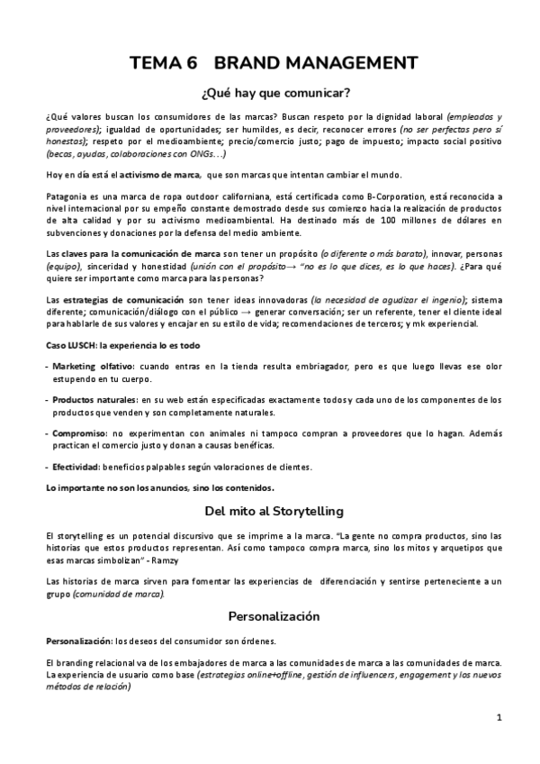 Miniatura del documento TEMA-6-BRAND-MANAGEMENT.pdf