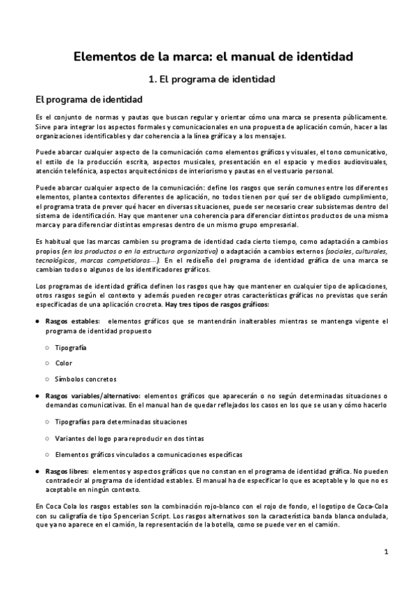 Miniatura del documento Elementos-de-la-marca-el-manual-de-identidad-1.pdf