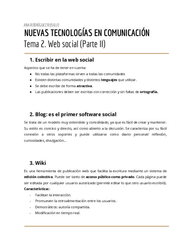 Miniatura del documento Tema 2 (Segunda Parte).pdf