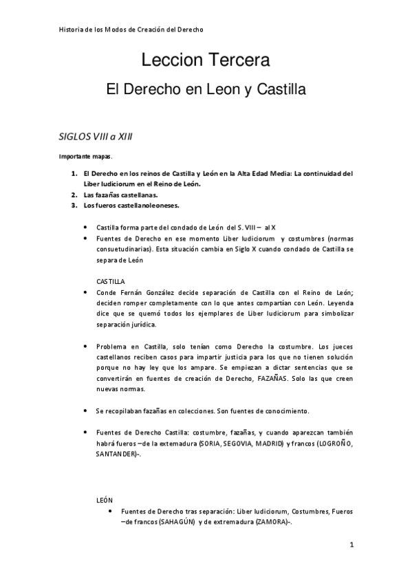 Miniatura del documento LECCION-3.pdf