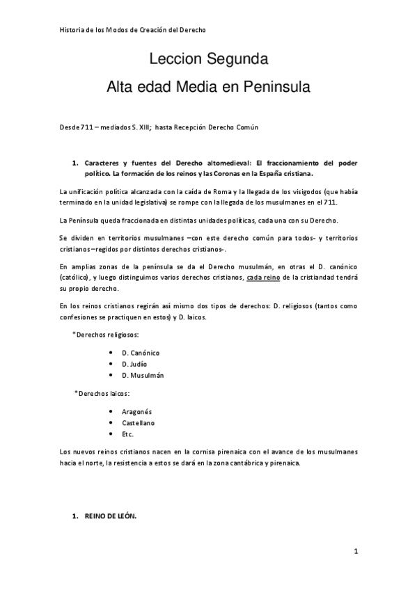 Miniatura del documento LECCION-2.pdf