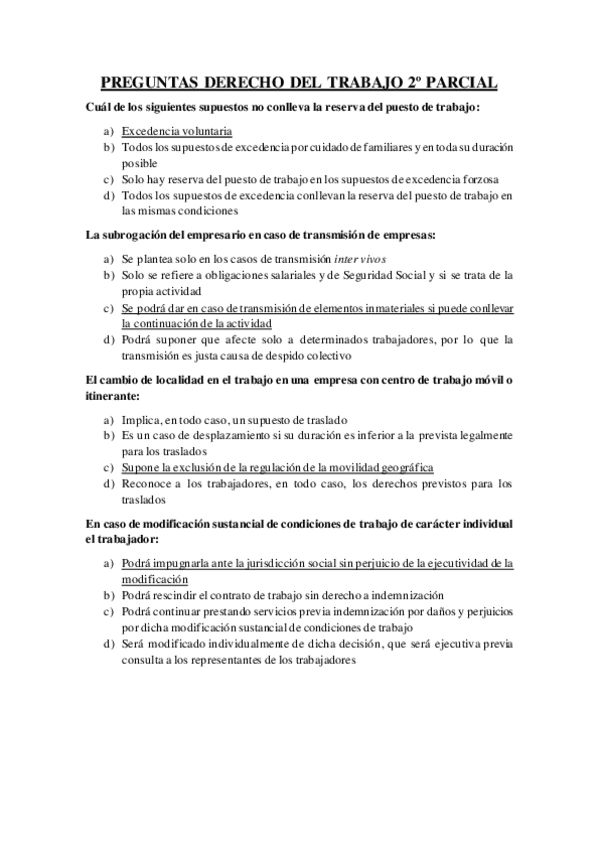 Miniatura del documento PREGUNTAS-DERECHO-TRABAJO-SOLUCIONES.pdf