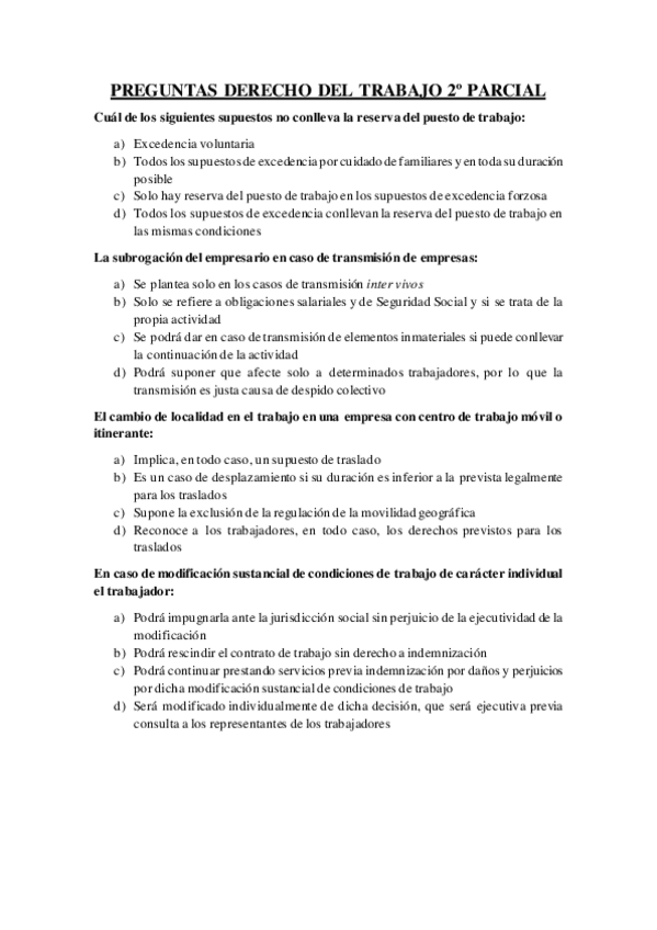 Miniatura del documento PREGUNTAS-DERECHO-TRABAJO-PLANTILLA.pdf