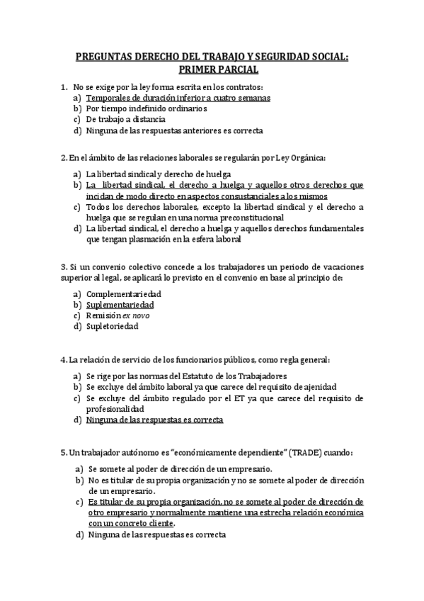 Miniatura del documento PREGUNTAS-PRIMER-PARCIAL-TRABAJO-SOLUCIONES.pdf