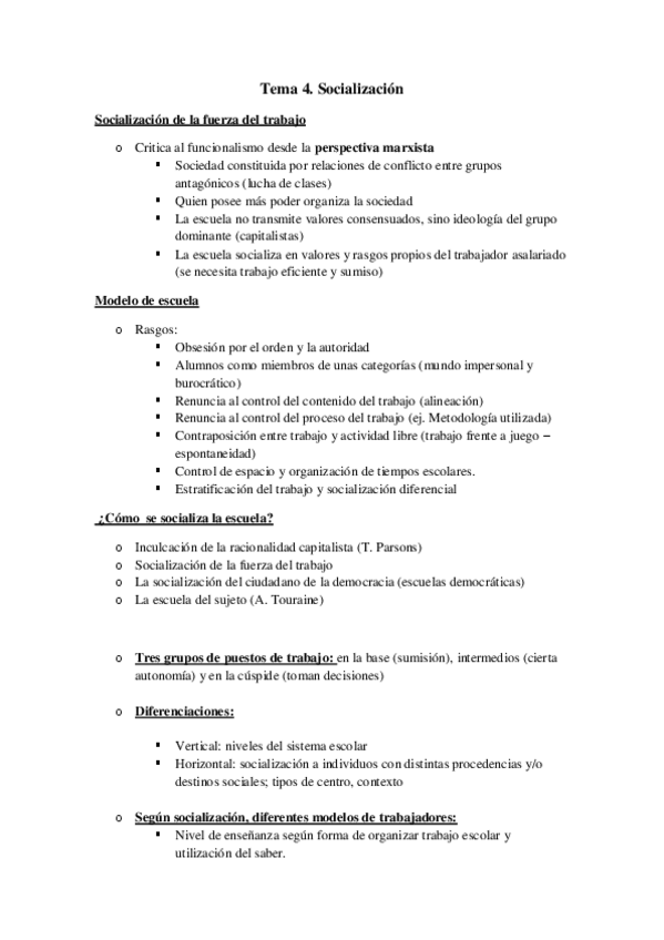 Miniatura del documento Tema-4-apuntes.pdf