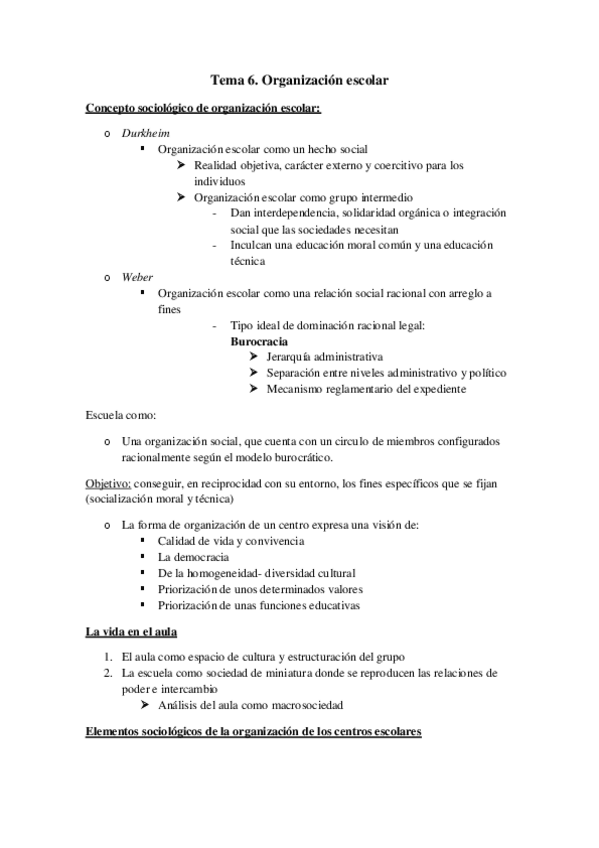 Miniatura del documento Tema-6-apuntes.pdf