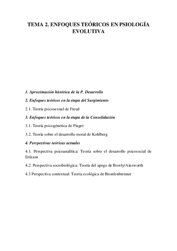 Miniatura del documento TEMA-2.pdf