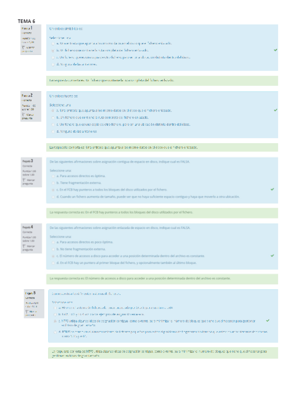 Miniatura del documento Testtema6.pdf
