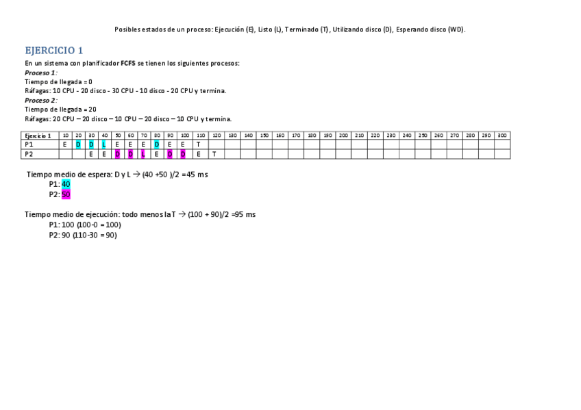 Miniatura del documento ejersplanificacion.pdf