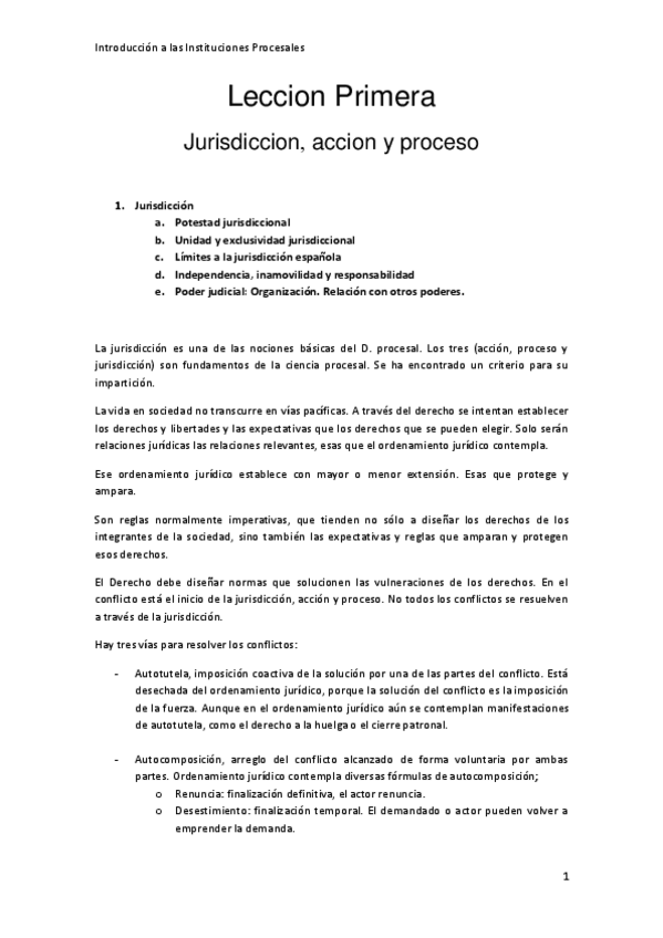Miniatura del documento LECCION-1.pdf