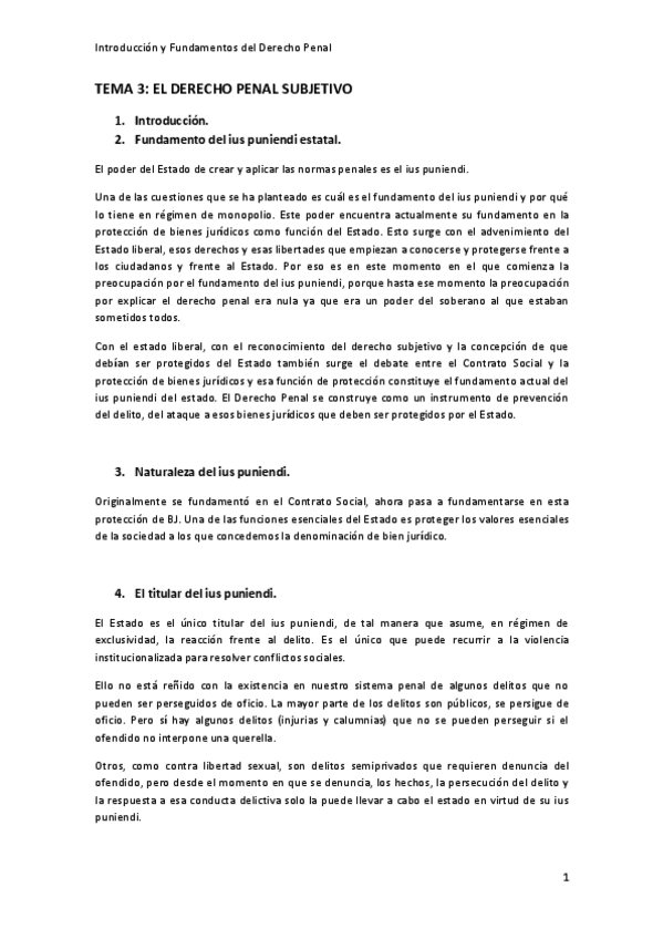 Miniatura del documento TEMA-3.pdf