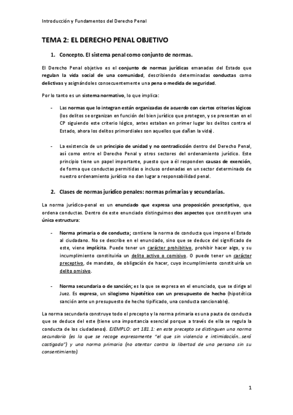 Miniatura del documento TEMA-2.pdf