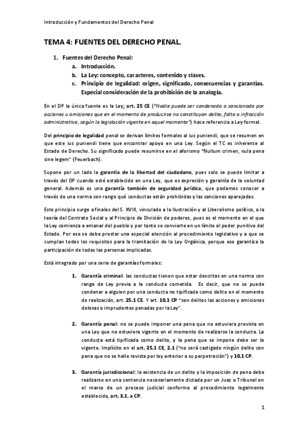 Miniatura del documento TEMA-4.pdf