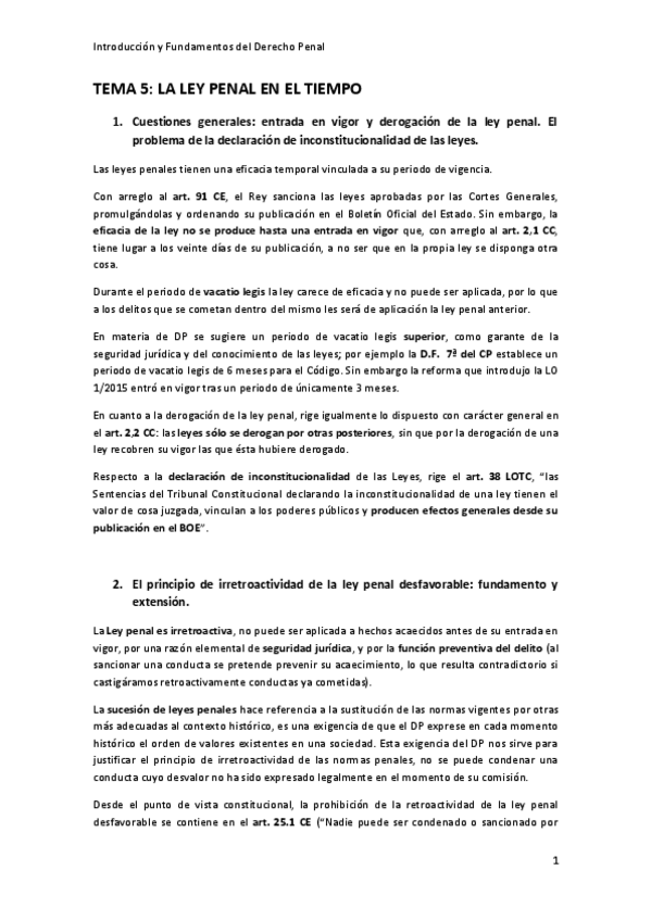 Miniatura del documento TEMA-5.pdf