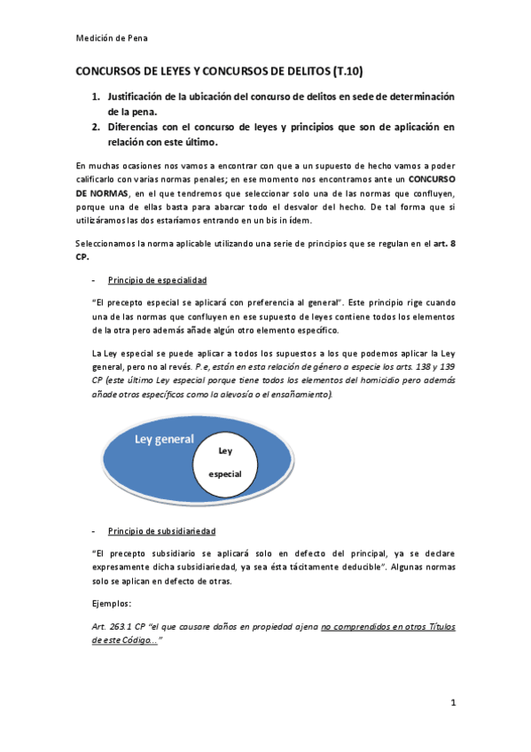 Miniatura del documento TEMA-10.pdf