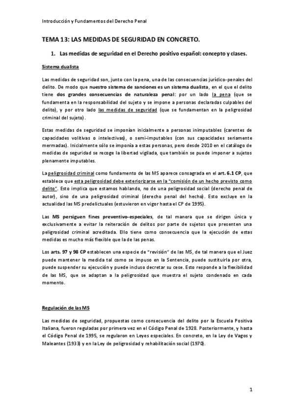 Miniatura del documento TEMA-13.pdf
