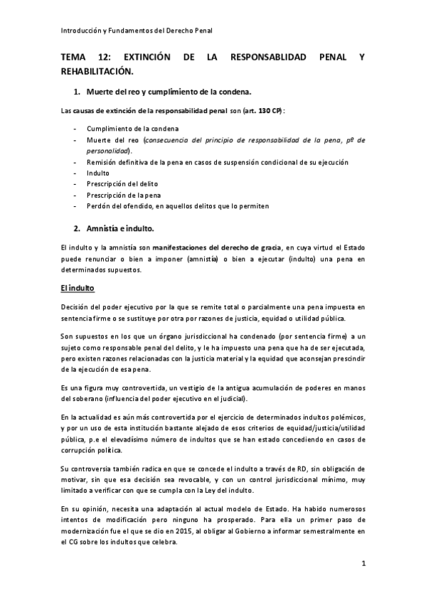 Miniatura del documento TEMA-12.pdf