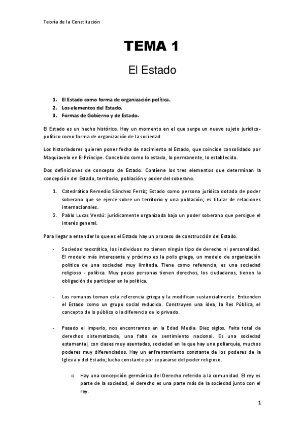 Miniatura del documento TEMA-1.pdf