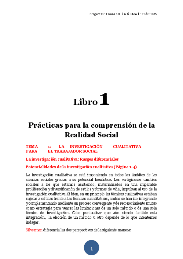 Miniatura del documento libro-1.pdf