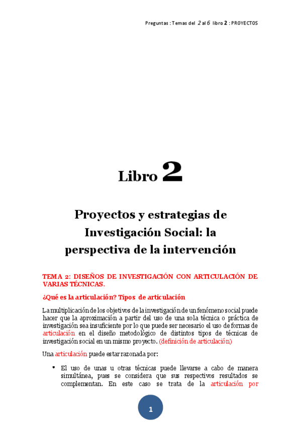 Miniatura del documento libro-2.pdf