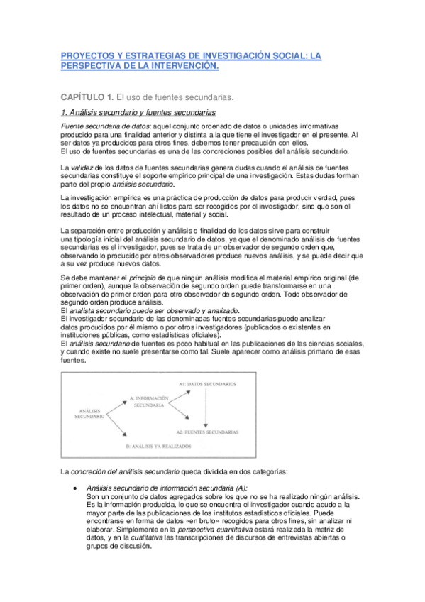 Miniatura del documento resumen-MYT-proyectos.pdf