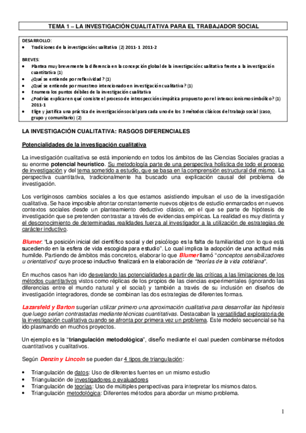 Miniatura del documento resumen-libro-metodos-y-tecnicas-II.pdf