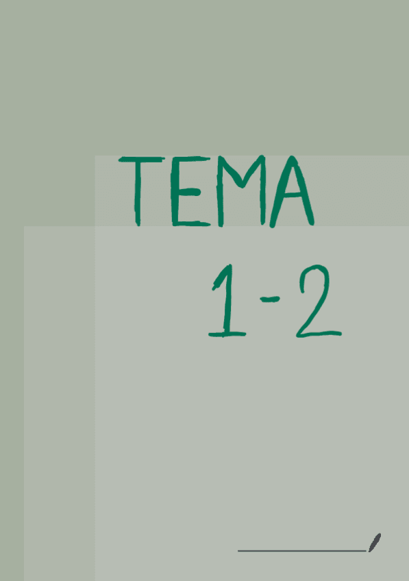Miniatura del documento PROBLEMAS-TEMA-1-2.pdf