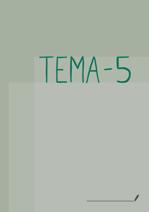 Miniatura del documento PROBLEMAS-TEMA-5.pdf