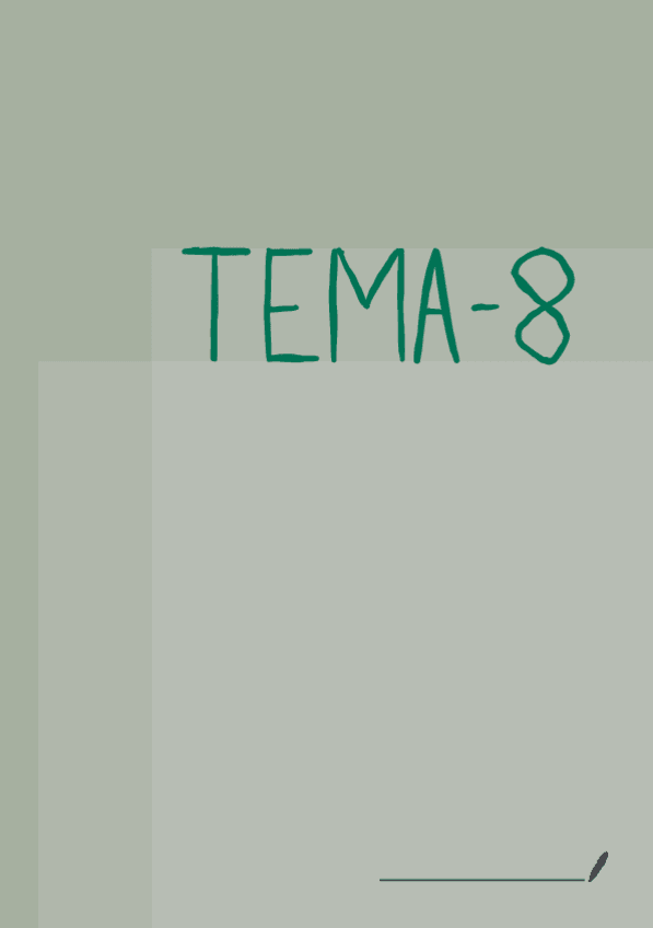 Miniatura del documento PROBLEMAS-TEMA-8.pdf