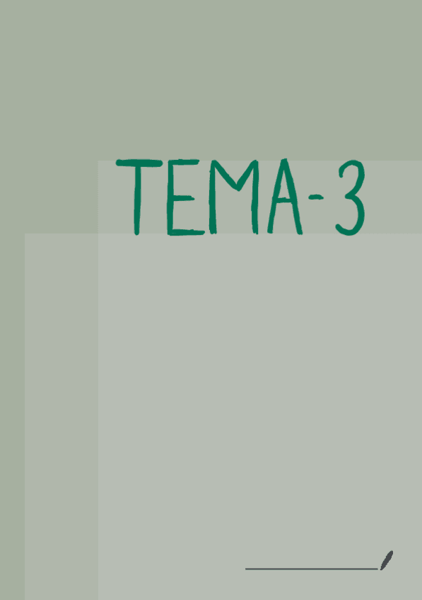 Miniatura del documento PROBLEMAS-TEMA-3.pdf