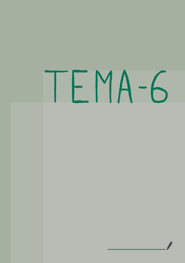 Miniatura del documento PROBLEMAS-TEMA-6.pdf
