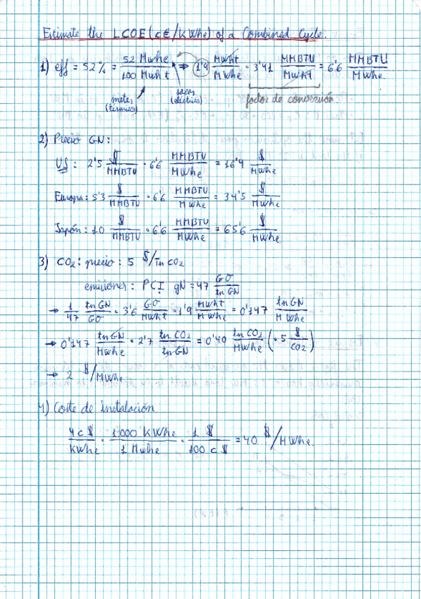 Miniatura del documento Ejercicios-Tema-1.pdf