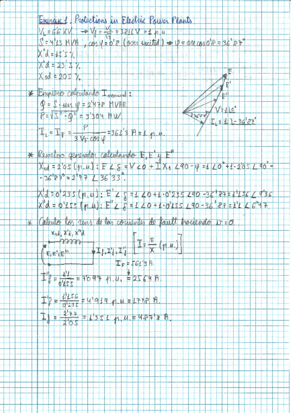 Miniatura del documento Ejercicios-Tema-7.pdf