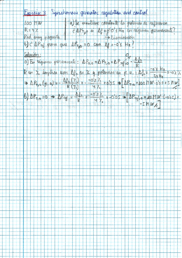 Miniatura del documento Ejercicios-Tema-6.pdf