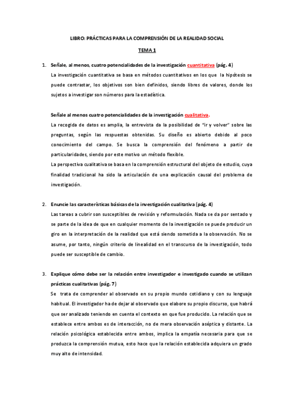 Miniatura del documento preguntas-y-respuetas-examanes-por-temas-.pdf
