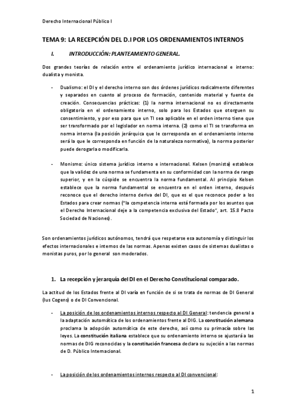 Miniatura del documento TEMAS-9-17.pdf