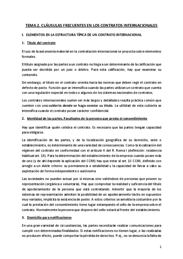 Miniatura del documento TEMA-2-OK.pdf