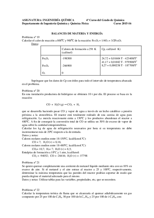 Miniatura del documento problemas-30.docx