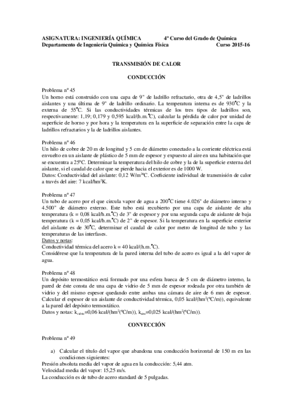 Miniatura del documento 5-Problemas.docx