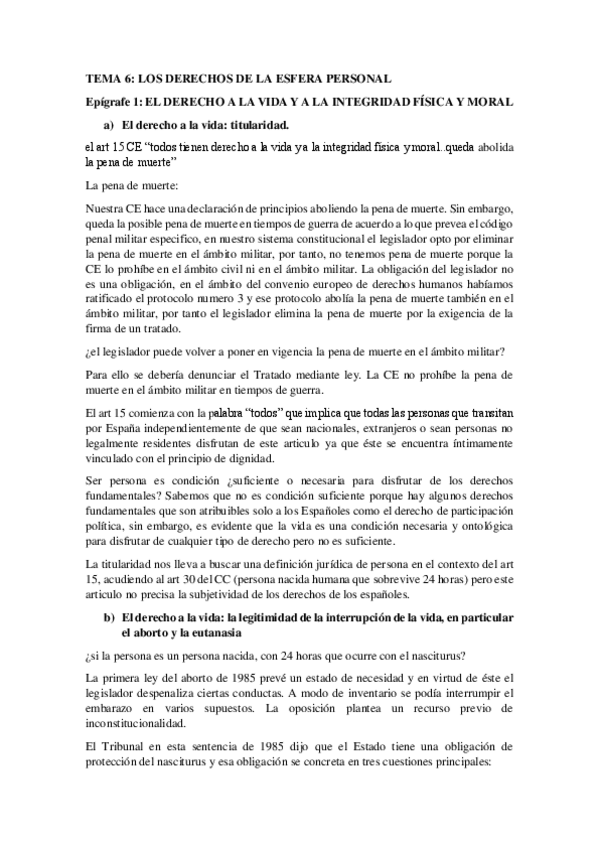 Miniatura del documento tema-6.pdf